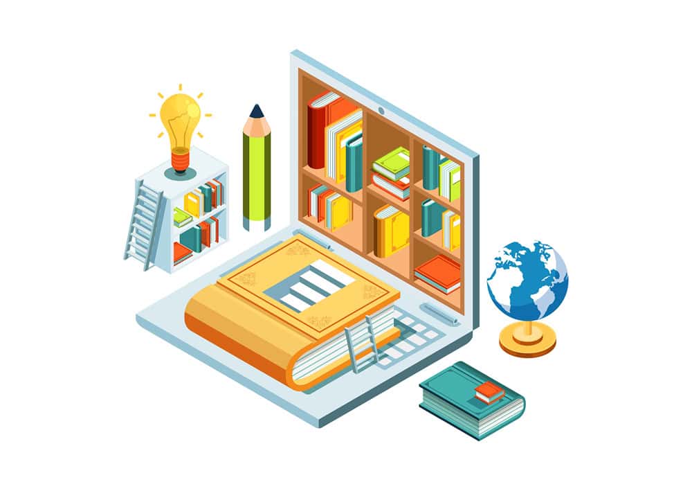 Education for Librarians